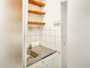 Ma-Cabane - Vente Appartement Paris 17e Arrondissement, 21 m²