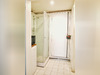 Ma-Cabane - Vente Appartement Paris 17e Arrondissement, 21 m²