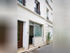 Ma-Cabane - Vente Appartement Paris 17e Arrondissement, 21 m²
