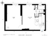 Ma-Cabane - Vente Appartement Paris 17e Arrondissement, 30 m²