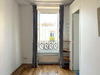 Ma-Cabane - Vente Appartement Paris 17e Arrondissement, 30 m²