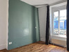 Ma-Cabane - Vente Appartement Paris 17e Arrondissement, 30 m²