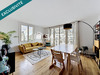 Ma-Cabane - Vente Appartement Paris 17e Arrondissement, 85 m²
