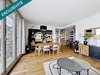 Ma-Cabane - Vente Appartement Paris 17e Arrondissement, 85 m²