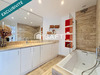 Ma-Cabane - Vente Appartement Paris 17e Arrondissement, 85 m²