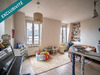 Ma-Cabane - Vente Appartement Paris 17e Arrondissement, 36 m²
