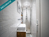 Ma-Cabane - Vente Appartement Paris 17e Arrondissement, 36 m²