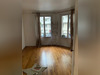 Ma-Cabane - Vente Appartement Paris 17ème, 92 m²