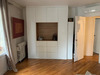 Ma-Cabane - Vente Appartement Paris 17ème, 92 m²