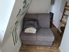 Ma-Cabane - Vente Appartement Paris 17ème, 22 m²