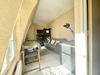 Ma-Cabane - Vente Appartement PARIS 17EME ARRONDISSEMENT, 27 m²