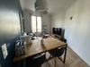 Ma-Cabane - Vente Appartement PARIS 17EME ARRONDISSEMENT, 33 m²