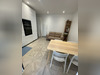 Ma-Cabane - Vente Appartement PARIS 17EME ARRONDISSEMENT, 33 m²