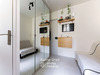 Ma-Cabane - Vente Appartement PARIS 17EME ARRONDISSEMENT, 25 m²