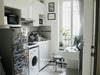 Ma-Cabane - Vente Appartement PARIS 17EME ARRONDISSEMENT, 25 m²