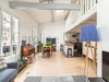Ma-Cabane - Vente Appartement PARIS 17EME ARRONDISSEMENT, 120 m²