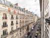 Ma-Cabane - Vente Appartement PARIS 17EME ARRONDISSEMENT, 120 m²