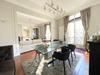 Ma-Cabane - Vente Appartement PARIS 17EME ARRONDISSEMENT, 150 m²