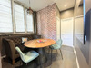 Ma-Cabane - Vente Appartement PARIS 17EME ARRONDISSEMENT, 150 m²