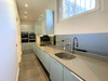 Ma-Cabane - Vente Appartement PARIS 17EME ARRONDISSEMENT, 150 m²