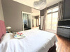 Ma-Cabane - Vente Appartement PARIS 17EME ARRONDISSEMENT, 150 m²