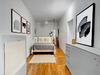 Ma-Cabane - Vente Appartement PARIS 17EME ARRONDISSEMENT, 80 m²