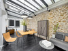Ma-Cabane - Vente Appartement PARIS 17EME ARRONDISSEMENT, 80 m²