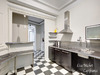 Ma-Cabane - Vente Appartement PARIS 17EME ARRONDISSEMENT, 80 m²