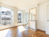 Ma-Cabane - Vente Appartement PARIS 17EME ARRONDISSEMENT, 76 m²