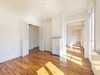 Ma-Cabane - Vente Appartement PARIS 17EME ARRONDISSEMENT, 76 m²
