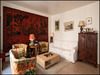 Ma-Cabane - Vente Appartement PARIS 17EME ARRONDISSEMENT, 61 m²