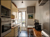 Ma-Cabane - Vente Appartement PARIS 17EME ARRONDISSEMENT, 61 m²