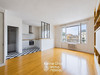 Ma-Cabane - Vente Appartement PARIS 17EME ARRONDISSEMENT, 68 m²