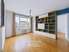 Ma-Cabane - Vente Appartement PARIS 17EME ARRONDISSEMENT, 68 m²