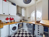 Ma-Cabane - Vente Appartement PARIS 17EME ARRONDISSEMENT, 68 m²