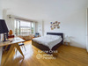 Ma-Cabane - Vente Appartement PARIS 17EME ARRONDISSEMENT, 68 m²