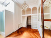 Ma-Cabane - Vente Appartement PARIS 17EME ARRONDISSEMENT, 15 m²