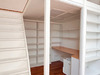 Ma-Cabane - Vente Appartement PARIS 17EME ARRONDISSEMENT, 15 m²