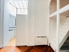 Ma-Cabane - Vente Appartement PARIS 17EME ARRONDISSEMENT, 15 m²
