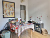 Ma-Cabane - Vente Appartement PARIS 18, 72 m²