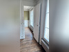 Ma-Cabane - Vente Appartement PARIS 18, 34 m²