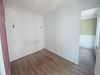 Ma-Cabane - Vente Appartement PARIS 18, 34 m²