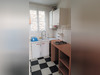 Ma-Cabane - Vente Appartement PARIS 18, 34 m²