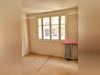 Ma-Cabane - Vente Appartement PARIS 18, 28 m²