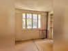 Ma-Cabane - Vente Appartement PARIS 18, 28 m²