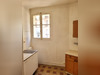 Ma-Cabane - Vente Appartement PARIS 18, 28 m²