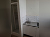 Ma-Cabane - Vente Appartement PARIS 18, 28 m²