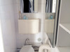 Ma-Cabane - Vente Appartement PARIS 18, 16 m²