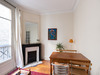 Ma-Cabane - Vente Appartement PARIS 18, 27 m²