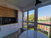 Ma-Cabane - Vente Appartement PARIS 18, 33 m²